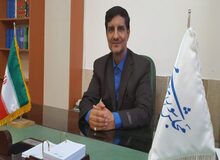 انتخاب استانداران در دولت دوازدهم بهتر از گذشته بود/عملکرد وزارت کشور در حوزه مدیریت ستاد بحران قابل قبول است/وزارت کشور توانسته است تعامل خوبی با نمایندگان مجلس و گروه های سیاسی برقرار کند