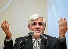 عارف: عده‌ای که در انقلاب نقشی نداشتند، اصلاح‌طلبان را متهم به سازشکاری می‌کنند/ اصلاح‌طلبان در عمل نشان دادند انحصارطلب نیستند
