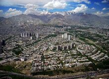 آخرین نرخ اجاره بها در شمال تهران + جدول قیمت 