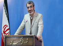 روایت سخنگوی شورای نگهبان از ادعای تقلب در انتخابات سال ۸۸