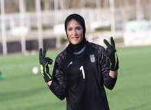 حضور یک استقلالی در پرسپولیس منتفی شد؛ رونمایی از مقصد جدید دروازه‌بان تیم ملی