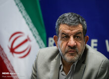  عضو کمیسیون صنایع و معادن مجلس: واردات خودروی نو و کارکرده قطعا به کاهش التهاب بازار کمک خواهد کرد