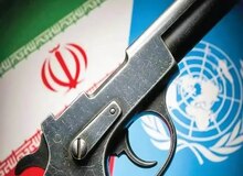 ادعای وال استریت ژورنال: ایران تصمیم گرفته اسنپ‌بک را بپذیرد