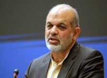 وزیر کشور: قرآن تنها راه نجات و حل مشکلات است