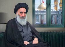 کاهش مبلغ فطریه بدل از  برنج ایرانی نسبت به سال گذشته/ دفتر حضرت آیت الله سیستانی مبلغ فطریه ۱۴۰۳ را اعلام کرد