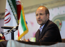 قالیباف: ۷۰ هزار نفر در تهران نیازمند نان شب هستند!