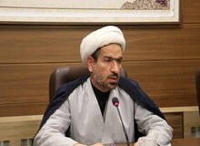 نماینده مجلس: رئیس دانشگاه آزاد درباره افت کیفیت آموزشی و مدرک فروشی توضیح دهد