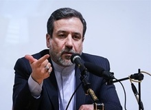 عراقچی: احتمال جنگ آب در خاورمیانه وجود دارد/ ادعای ترکیه در مورد پروژه «گاپ» قانع‌مان نکرد