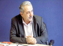 محمودزاده: نمایندگانی که به دنبال استیضاح وزیر کشور بودند، ردصلاحیت شدند /خالص سازی به فرمانداران دیکته شده بود