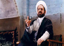 افشاگری بازیگر مارمولک بعد از ۲۰ سال درباره میانجیگری قرائتی +ویدیو