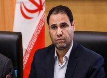 تأثیر قطعی ۴۰ درصدی معدل در پذیرش دانشجو امسال اجرایی می‌شود