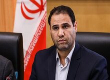 تأثیر قطعی ۴۰ درصدی معدل در پذیرش دانشجو امسال اجرایی می‌شود