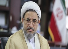 عضو شورای عالی حوزه علمیه: طبق قوانین الهی، غزه در چند روز آینده پیروز خواهد شد