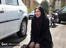 «دادستان» از ۱۲ بهمن روی آنتن می‌رود
