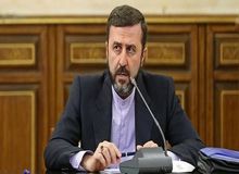 غریب‌ آبادی: پرونده عظیمی برای منافقین و ۱۰۷ نفر از اعضای ارشد آن‌ها تشکیل شده است