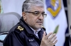 پلاک‌گذاری خودروهای ۳ منطقه آزاد جدید بزودی فراهم می شود