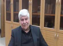 جنگی نبوده که آتش بس لازم باشد