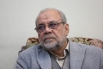ذوالقدر:شلیک‌های ما، تا تسلیم کامل دشمن ادامه دارد 