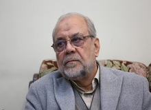 ذوالقدر: تا آمریکا رفتارش را تصحیح نکند، تنگه هرمز باز نخواهد شد