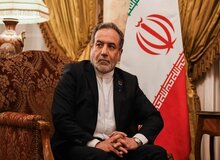 عراقچی: طرف‌های غربی به‌دنبال باجگیری و امتیازگیری از ایران بودند