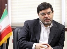 مرندی: آمریکا می خواهد رفاه مردم اروپا را نابود کند
