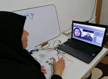 یک مقام آموزش و پرورش: یادگیری درس «ریاضی» دانش آموزان در دوران کرونا ۵۰ تا ۶۳ درصد اُفت کرده / این رقم در «علوم» به ۳۷ درصد می رسد