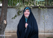 ابتکار: دولت سیزدهم بسیاری از مدیران زن را جابجا یا عزل کرد