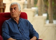 حمله مدیر کل نظارت سازمان سینمایی به رضا کیانیان: ترسو و ذلیل هستی!
