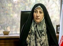 نژادبهرام، عضو سابق شورای شهر تهران: فرهنگ را پلمپ نکنیم