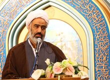 حجت‌الاسلام‌ محمد قطبی: بازی یک «فناوری» نرم و هویت ساز است/ بازی‌های بومی با گسترش اینترنت از بین رفتند