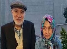 تست کرونای زهرا رهنورد و میرحسین موسوی مثبت شد
