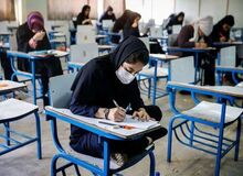 تشکیل تیم‌ پلیس فتا برای برخورد با کانال‌های فروش سوالات امتحان نهایی