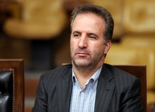پارسایی: ایران همگام با جامعه جهانی برای پایان دادن به نسل‌کشی در میانمار اقدام کند/ فقدان مدیریت درموضع‌گیری‌های کلان به کشور لطمه می‌زند