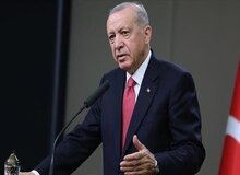خیز اردوغان برای ریاست جمهوری مادام‌العمر/ برگزاری انتخابات زودهنگام در ۲۰۲۸