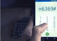 اطلاعیه مهم برای سرپرستان خانوارهایی که یارانه حمایتی نگرفتند
