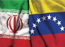 ونزوئلا یک میلیون هکتار زمین در اختیار ایران قرارد داد/ نائب رئیس انجمن کشت فراسرزمینی: گوشت ونزوئلا با ارزش‌تر از گوشت برزیل است