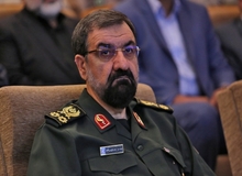 محسن رضایی: دنبال بهانه بودیم که  اسرائیل را نابود کنیم/ تا ده سال دیگر آمریکا خیلی ضعیف شده و انقلاب در عربستان و کشورهای عربی متحد آمریکا آغاز خواهد شد/ عربستان به ما خیانت کرد