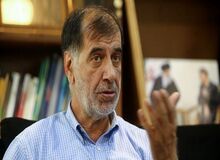 کنایه‌های صریح باهنر به نمایندگان  مجلس یازدهم: طرح روشن و مشخصی برای حل مشکلات کشور ندارند  /بعضی ها عقل سیاسی دارند اما قالیباف عقل حکومتی دارد