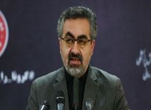تازه‌ترین آمار از مبتلایان و فوتی‌های کرونا در ایران اعلام شد/  طی ۲۴ ساعت گذشته، ۱۳۶ نفر جان خود را از دست دادند