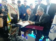 بی‌طرف: در قراردادهای جدید از ظرفیت‌های داخلی استفاده شود