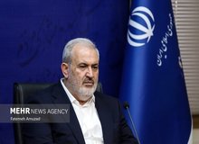 زمستان بدون خاموشی با همراهی مردم و مدیریت مصرف محقق شد