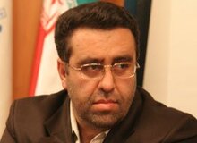 نبود آیت الله هاشمی به معنای تمام شدن اندیشه و تفکراو نیست/هر کاندیدایی که در فرآیند دیدگاهی هاشمی رفسنجانی  قرار گیرد در این دوره؛ پیروز انتخابات خواهد بود