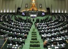 شورای نگهبان دیگر نمی‌تواند به گزارش‌های بی‌ضابطه در ردصلاحیت ها استناد کند