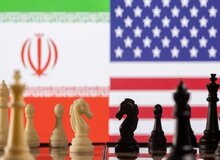 ادعای العربیه: ایالات متحده تمامی شروط  درخواست شده از سوی ایران را رد کرده 