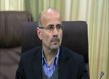 موسوی: گرانی بیداد می‌کند؛ دولت به فکر معیشت مردم باشد