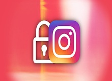 اینستاگرام تا قبل از انتخابات ۱۴۰۰ توسط مجلس یازدهم فیلتر می شود؟!