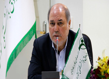 ثبت‌نام اینترنتی وام ۵ میلیون تومانی بازنشستگان کشوری آغاز شد