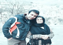 محسن چاوشی: بازگشت با آلبوم جدید و کنسرت‌های بزرگ!