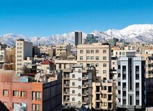 سخنگوی سازمان امور مالیاتی: از ۲۵ میلیون واحد مسکونی در کشور، نیمی از آن‌ها سند رسمی ندارند