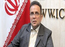 عباس‌زاده عضو کمیسیون امنیت ملی مجلس: پاسخ حملات آمریکا به پایگاه های ایران در سوریه را در تمام نقاط دنیا می دهیم/ از جایی ضربه می زنیم که در خیال هم تصور نمی کنند